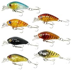 Kasoud fishing lure for sale  Delivered anywhere in UK