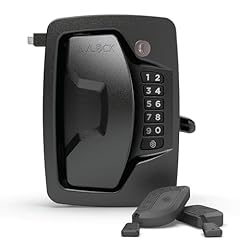 Rvlock atlas keyless for sale  Delivered anywhere in USA 