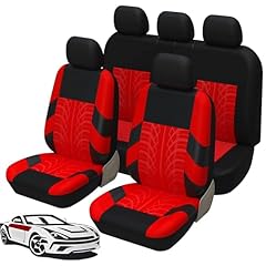 Autositzbezüge sets citroen gebraucht kaufen  Wird an jeden Ort in Deutschland