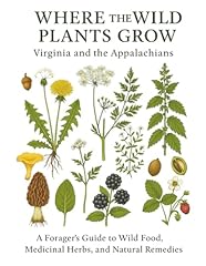 Wild plants grow for sale  Delivered anywhere in USA 