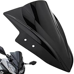 Hazawa double bubble for sale  Delivered anywhere in USA 
