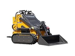 Typhon stomp 000lbs for sale  Delivered anywhere in USA 