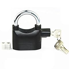 Lianshi alarm lock for sale  Delivered anywhere in USA 