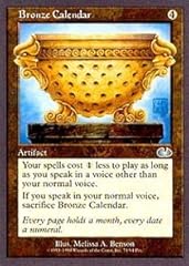 Magic gathering bronze for sale  Delivered anywhere in USA 