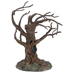 Department resin halloween for sale  Delivered anywhere in USA 