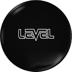 Storm level bowling for sale  Delivered anywhere in USA 