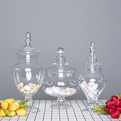 Efavormart set glass for sale  Delivered anywhere in USA 