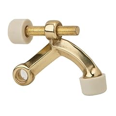 Schlage ives schlage for sale  Delivered anywhere in USA 