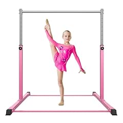 Everymile gymnastics bar for sale  Delivered anywhere in UK