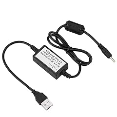 Usb charger cable for sale  Delivered anywhere in USA 