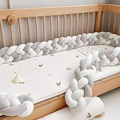 Tresse peluche coussin d'occasion  Livré partout en France