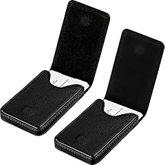 Outus pieces business for sale  Delivered anywhere in USA 