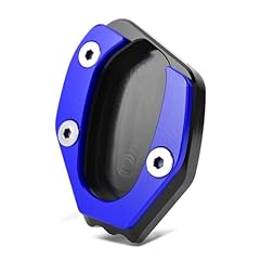 Side stand pad for sale  Delivered anywhere in USA 