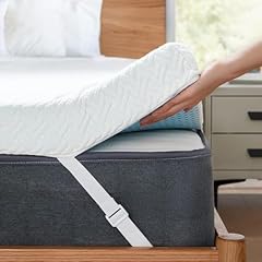 Perlecare twin mattress for sale  Delivered anywhere in USA 