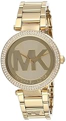 Michael kors parker for sale  Delivered anywhere in USA 