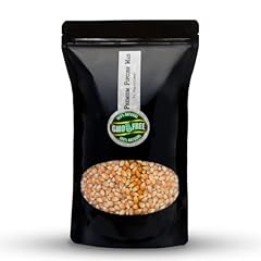 Premium butterfly popcorn d'occasion  Livré partout en Belgiqu