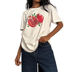 Womens oversized baggy for sale  Delivered anywhere in USA 