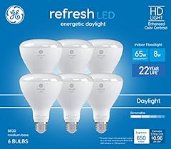 Refresh pack equivalent for sale  Delivered anywhere in USA 