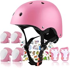 Fookcian kids helmet for sale  Delivered anywhere in USA 