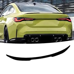 Mutusaisi car rear for sale  Delivered anywhere in UK