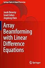 Array beamforming linear for sale  Delivered anywhere in USA 