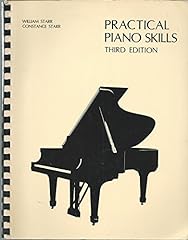 Practical piano technique for sale  Delivered anywhere in USA 
