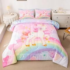 Feelyou unicorn girls for sale  Delivered anywhere in USA 
