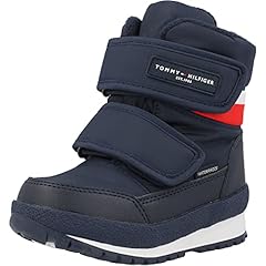 Tommy hilfiger kinder gebraucht kaufen  Wird an jeden Ort in Deutschland