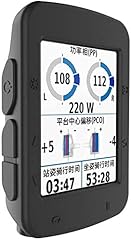 Garmin 520 edge usato  Spedito ovunque in Italia 