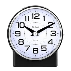 4.3 ticking analog for sale  Delivered anywhere in USA 