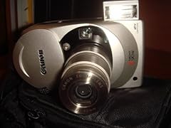 Canon sure shot for sale  Delivered anywhere in USA 