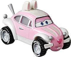 Macchinina disney cars for sale  Delivered anywhere in UK