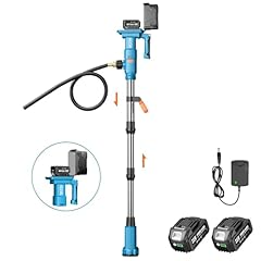 Seesii cordless stick for sale  Delivered anywhere in USA 