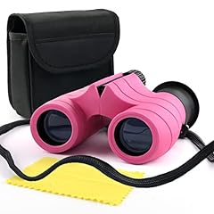 Binoculars kids compass for sale  Delivered anywhere in USA 