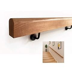 Karfri stair handrail for sale  Delivered anywhere in UK