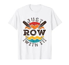 Row rowing crew for sale  Delivered anywhere in USA 