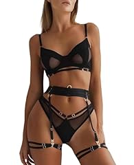Rayson lingerie hot usato  Spedito ovunque in Italia 