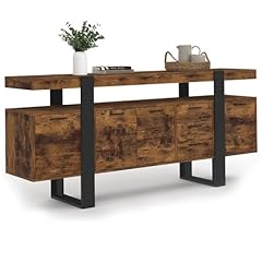 Idmarket buffet 180 d'occasion  Livré partout en France