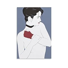 Glove patrick nagel for sale  Delivered anywhere in USA 