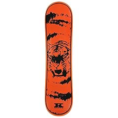 Krown snowskate tiger for sale  Delivered anywhere in USA 
