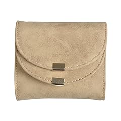 Paparazzi womens purse for sale  Delivered anywhere in UK