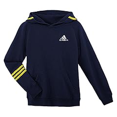 Adidas felpa con usato  Spedito ovunque in Italia 