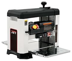 Jet inch benchtop for sale  Delivered anywhere in USA 