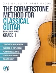 Cornerstone method classical for sale  Delivered anywhere in USA 