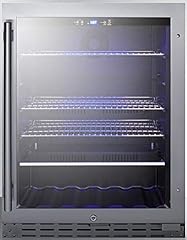 Summit appliance wide for sale  Delivered anywhere in USA 
