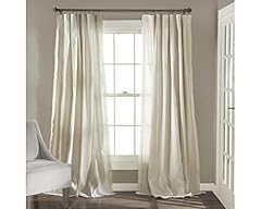 Lush decor rosalie for sale  Delivered anywhere in USA 