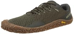 Merrell men vapor for sale  Delivered anywhere in USA 