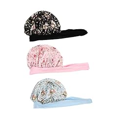 Laladefiee 3pcs boys for sale  Delivered anywhere in UK