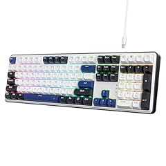Redragon k689 wired for sale  Delivered anywhere in USA 
