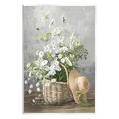 Stupell industries country for sale  Delivered anywhere in USA 